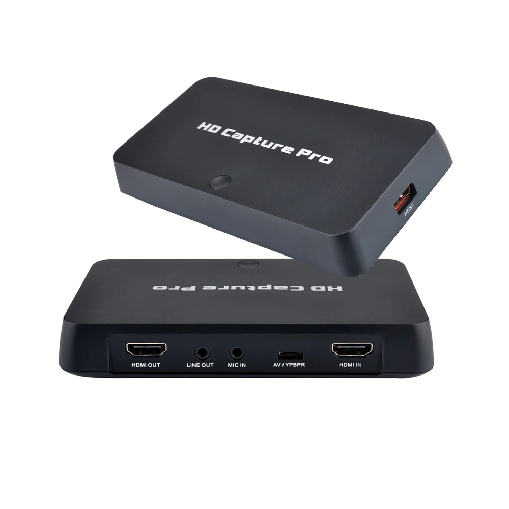 playback pro for pc playback pro for pc
