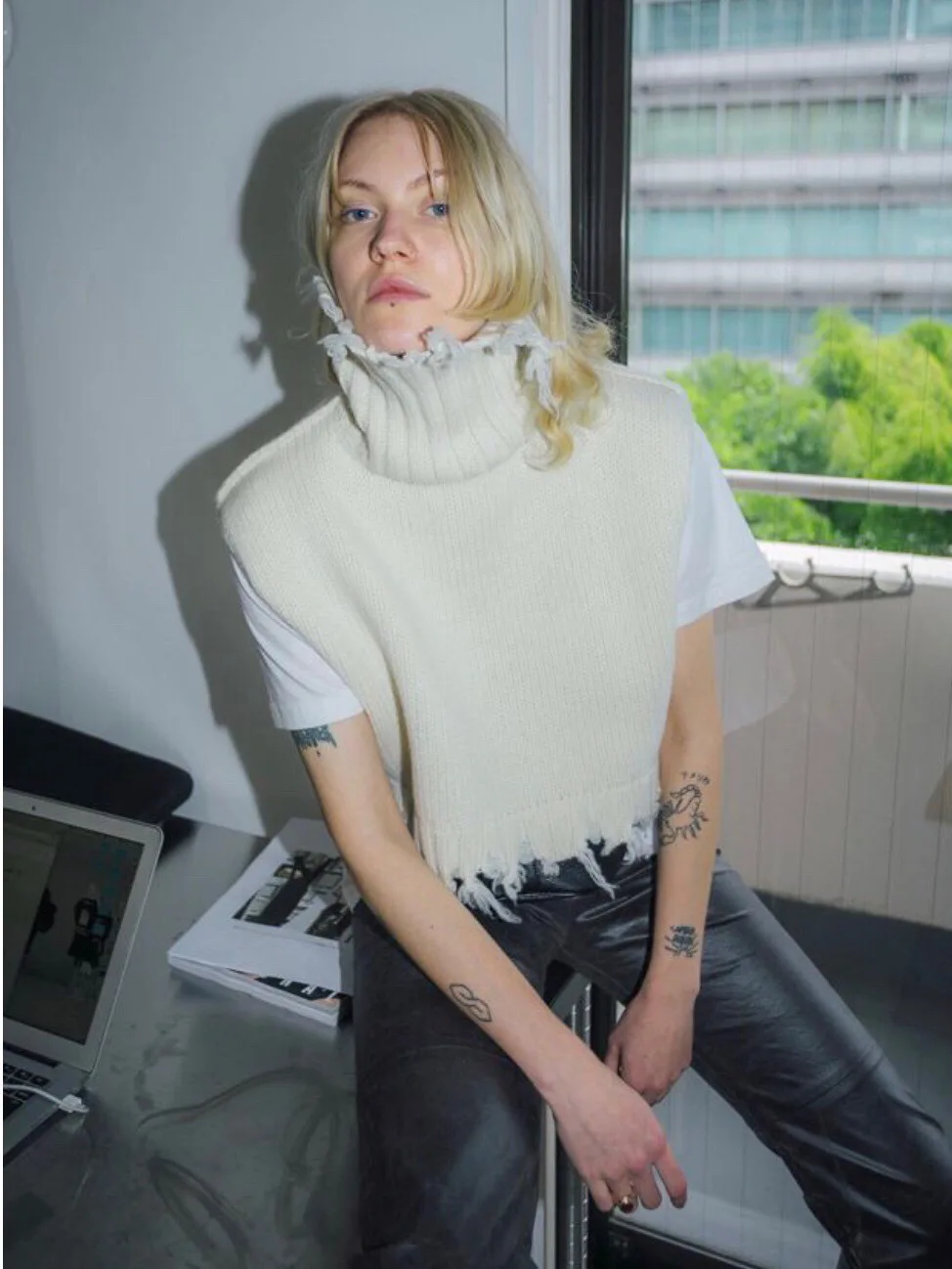 10343600362_618262143