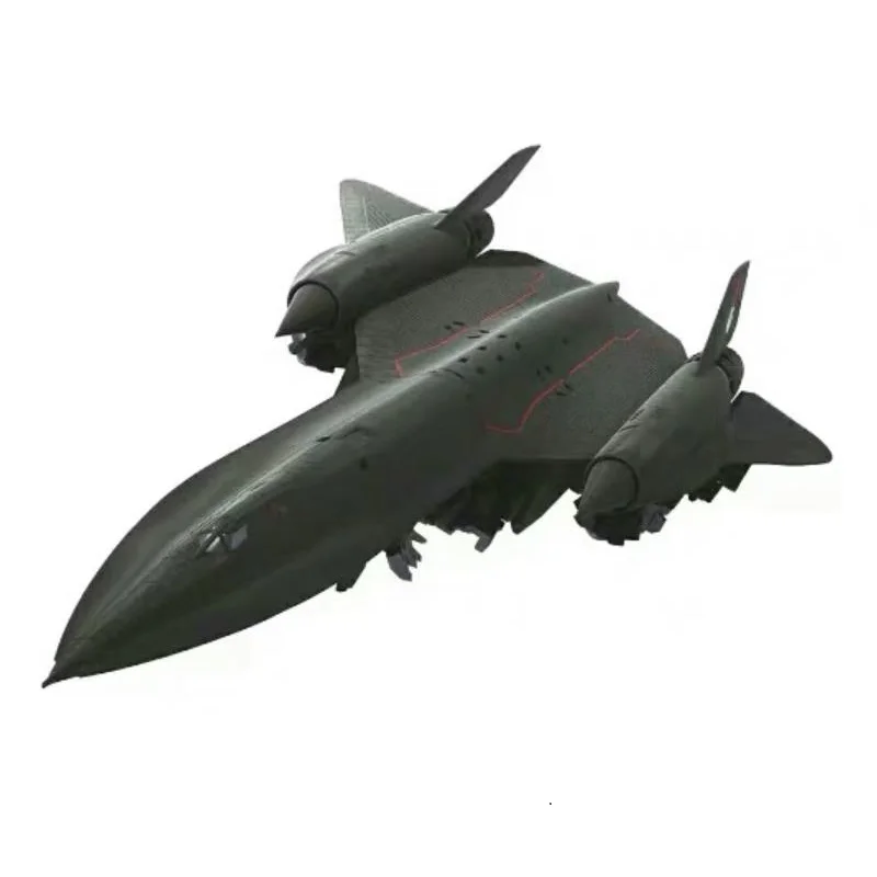 

Leader Class SS35 Jetfire Studio Series Classic Toys For Boys Without Retail Box
