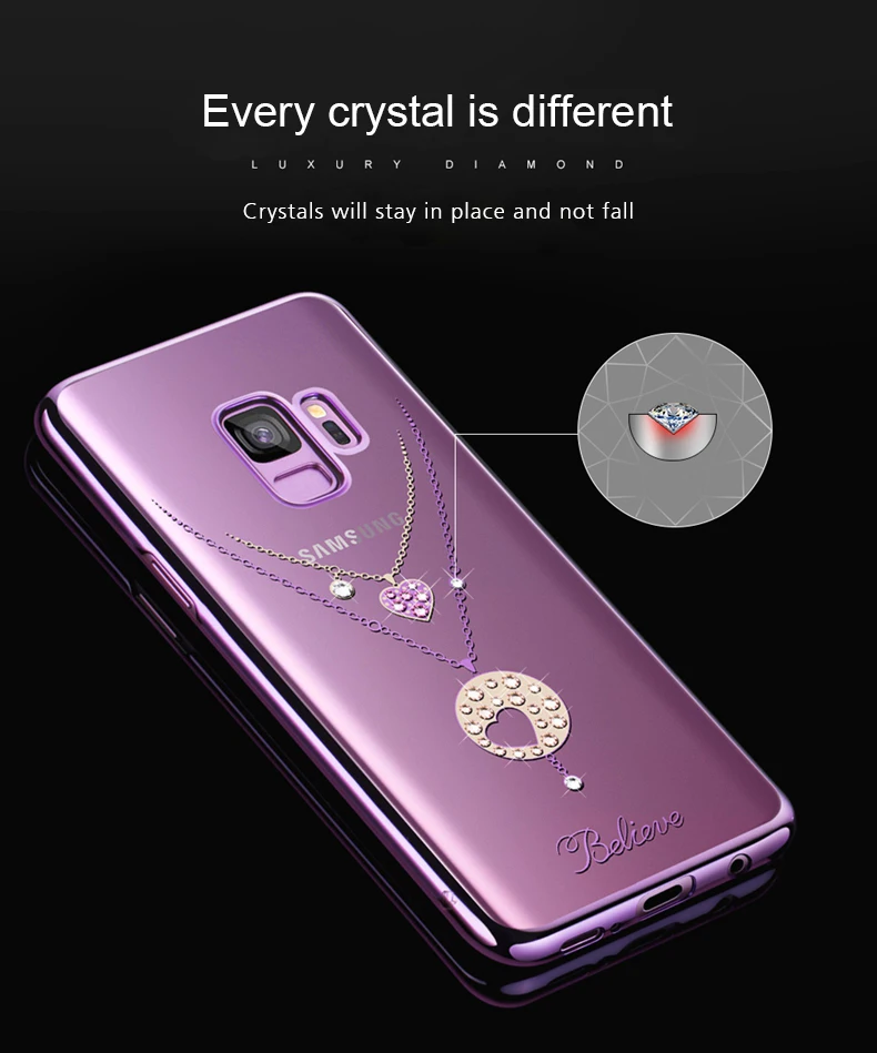 CASE COVER (1)