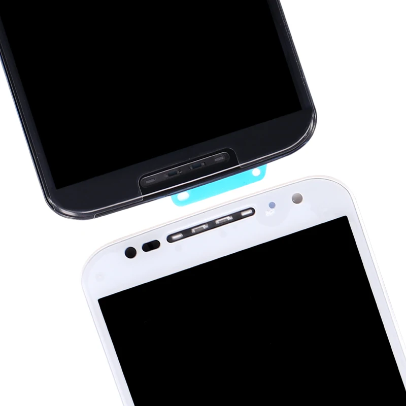 for moto x2+f b w3