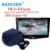 Telecamera posteriore MCCD Car Rear View Camera 800 TVLWaterproof Ampio Angolo di Visione per il Grande formato DVD Dell’automobile dello schermo come per 10.1 10.2 pollici