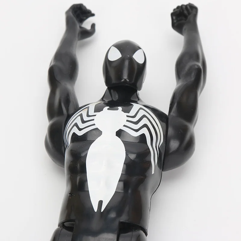 B09