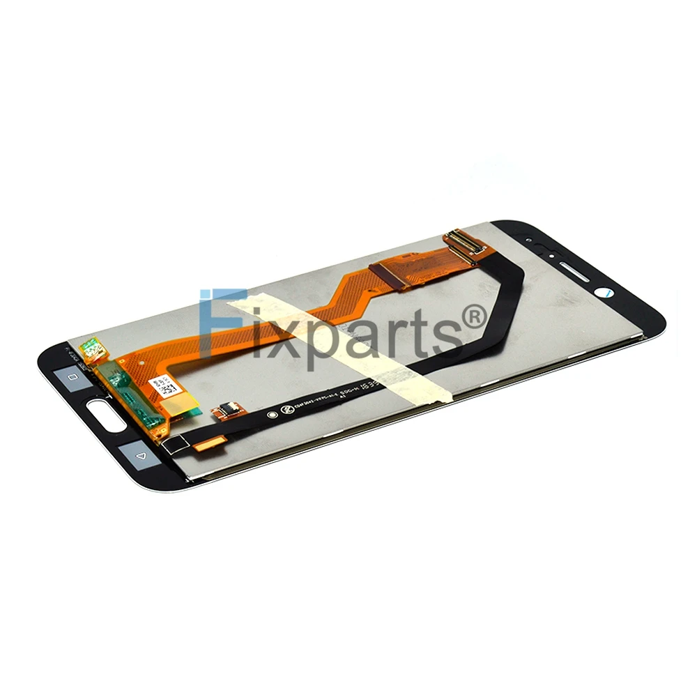 New 5.5 LCD Display For HTC 10 EVO Bolt Acadia Touch Screen Digitizer Assembly Replacement Repair Parts For HTC 10 EVO LCD (3)
