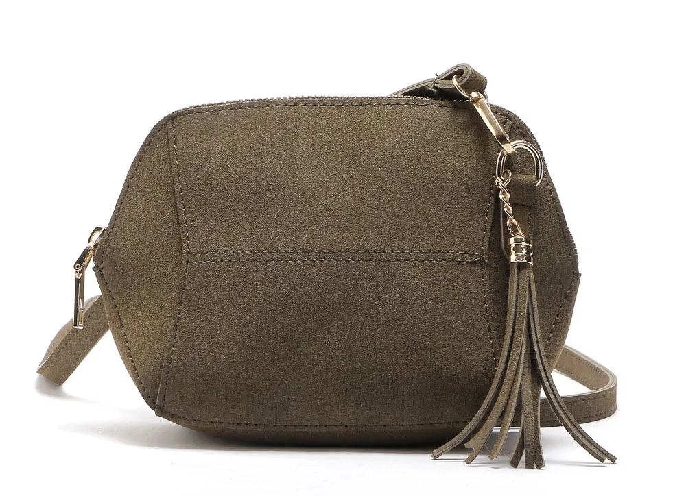 women shoulder bag  (15)