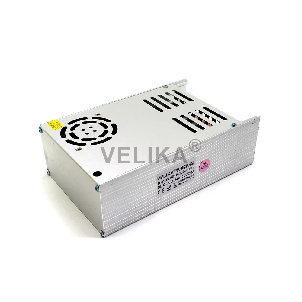 24v800w-3