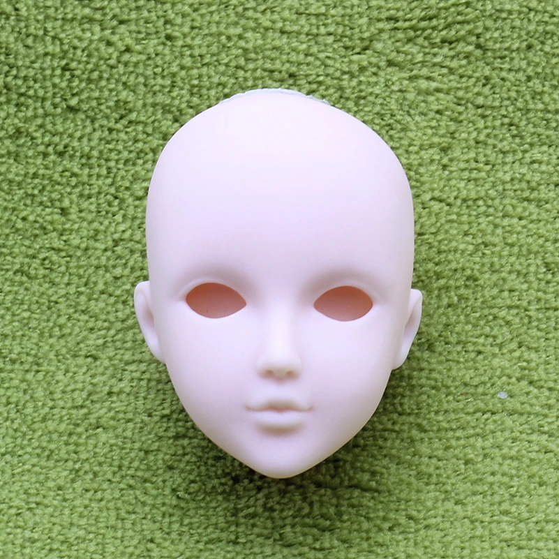 800-dolls-head-2