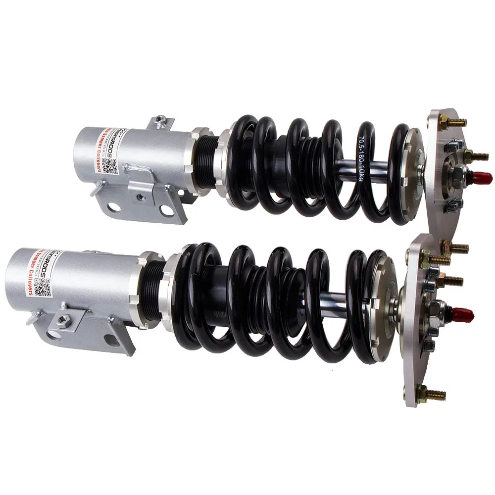 co-gc8-h-lc(22)