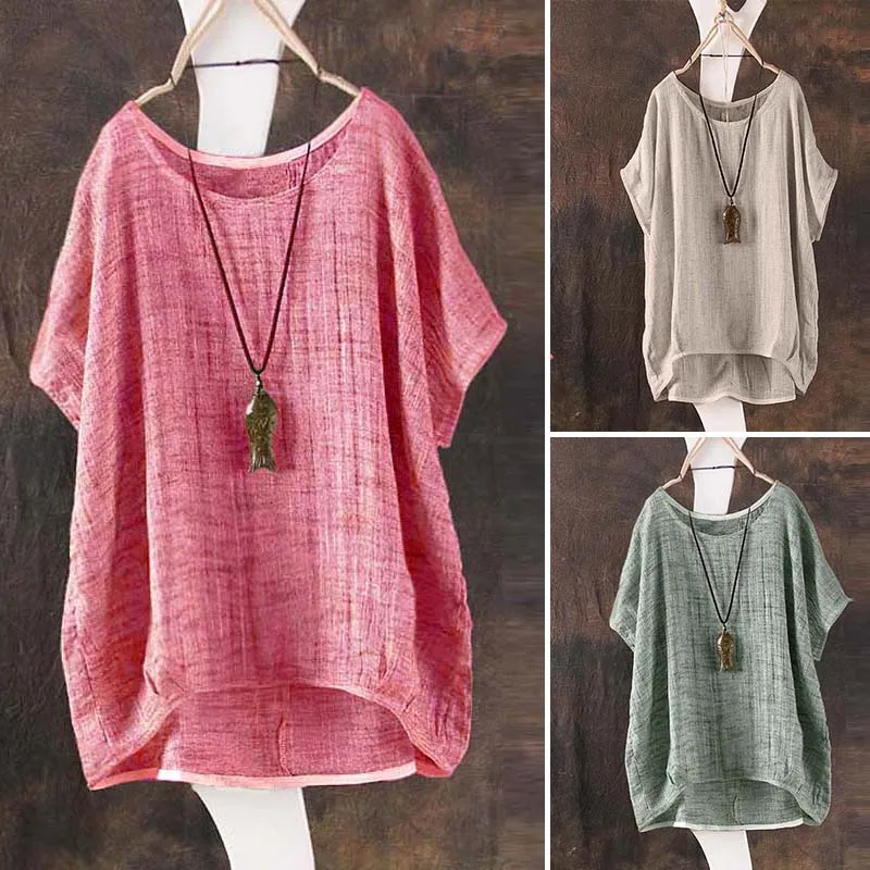 Blouses