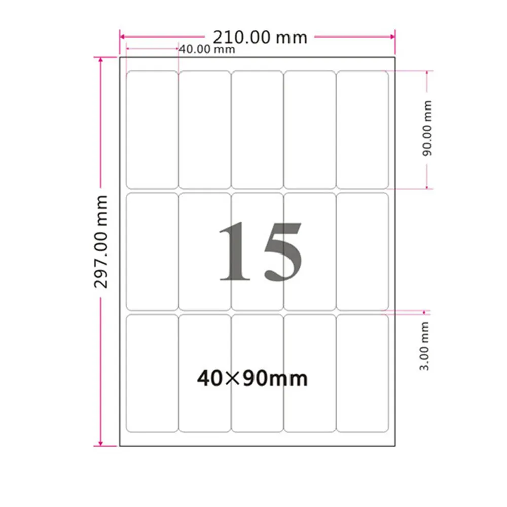 4+9cm A415 