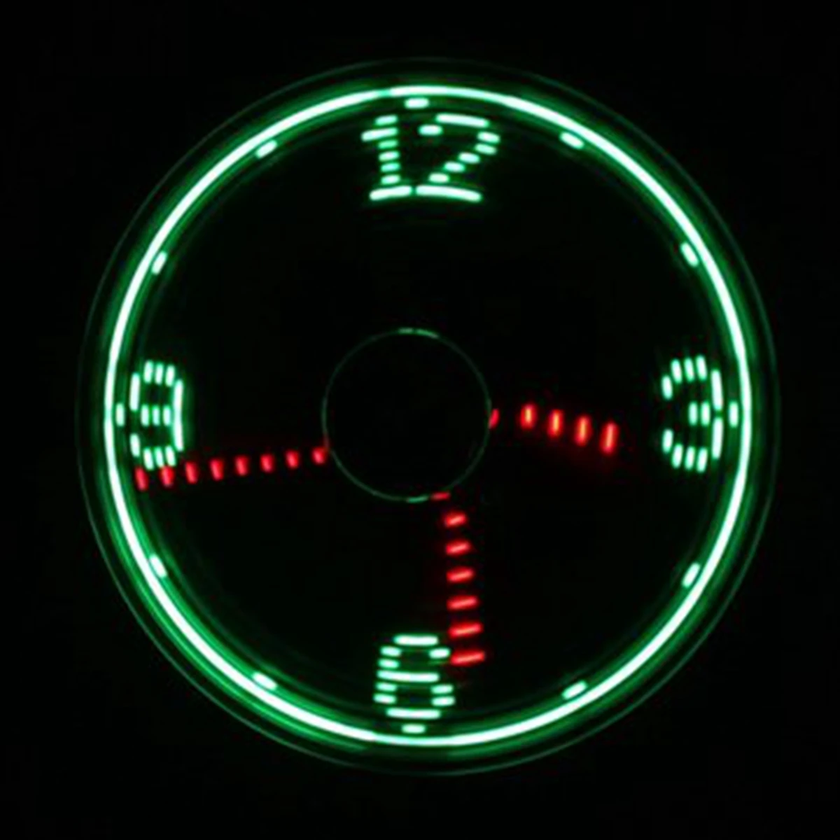 Юсб вентилятор часы. Вентилятор usb с часами и термометром. Часы вентилятор. Юсб вентилятор часы. Usb вентилятор с подсветкой.