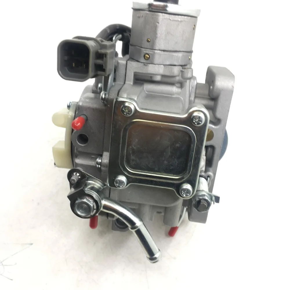 SherryBerg CARBY CARB Карбюратор NK2599 Подходит для NISSAN TB42 двигателя патруль GQ TB42 Авто карбюратор для захвата