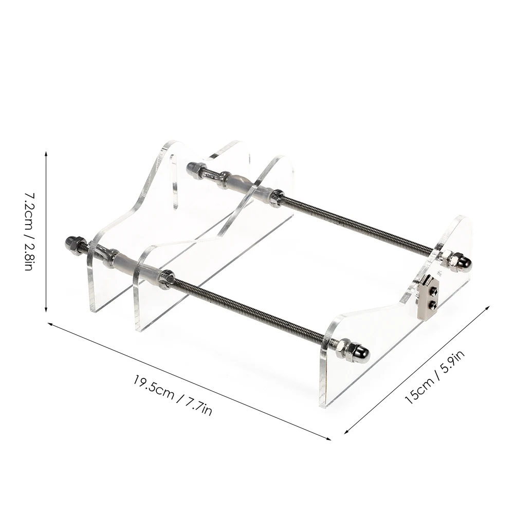 Резак для стеклянных бутылок, резка металла, лучшее управление для резки, создание стеклянных скульптур бутылка из серии «сделай сам»