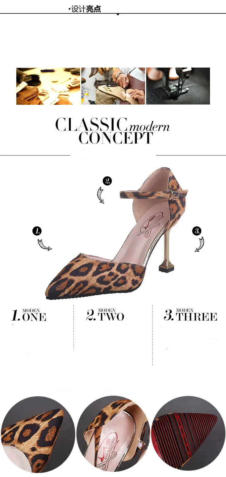 10399732503_559343475