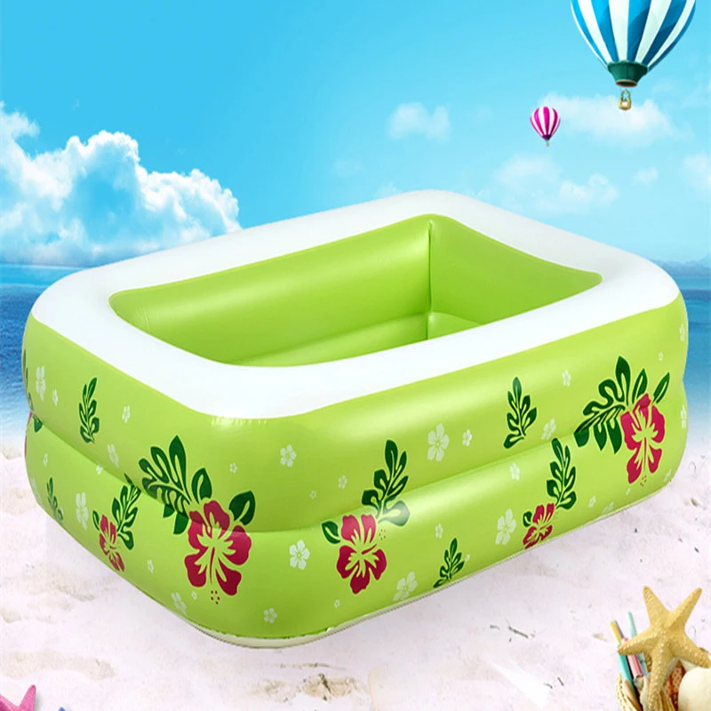 52378 бассейн. сспи 120 бассейн. детский надувной бассейн 120cm 1214-23-blue. детский бассейн bestway splash & learn. Bestway, арт.