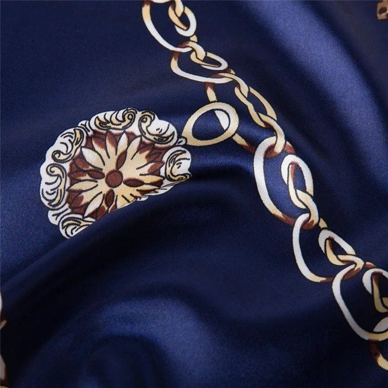 3793362311_979614248