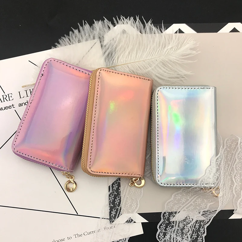 BELLO TUTTI, дизайнерский кошелек из искусственной кожи, женские мини-кошельки, модные держатели для карт, тонкий кошелек с карманом для монет, маленькая сумочка для денег