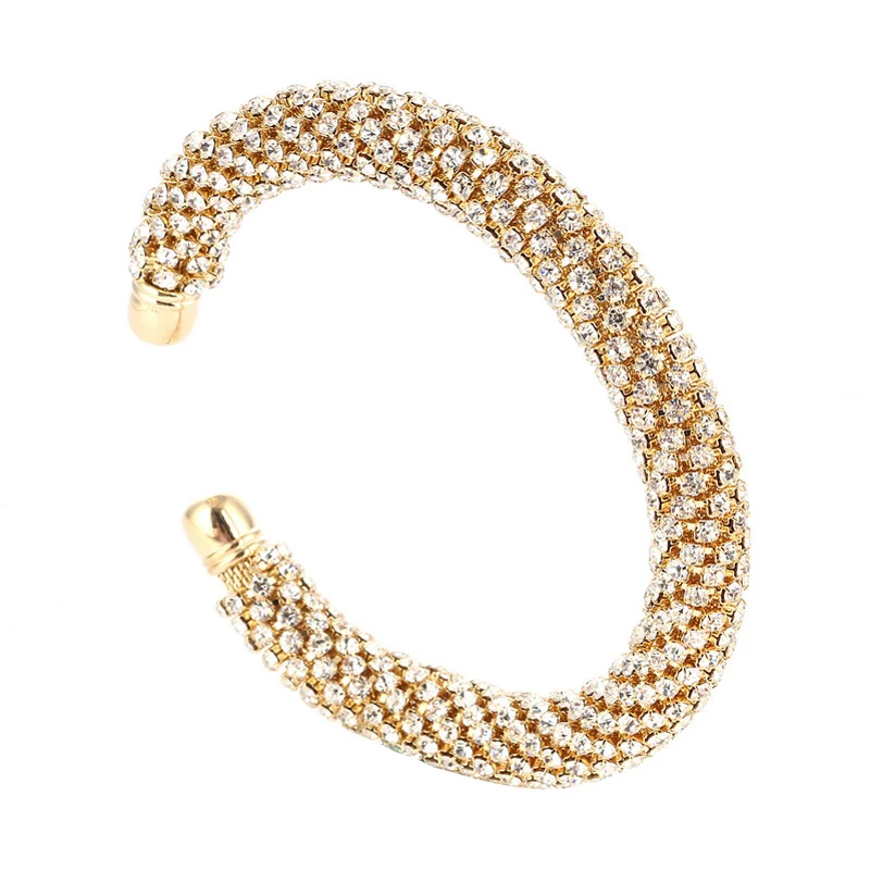 Fashion Bracelets Accessories & 1 Fashion Bracelets Accessories & 1