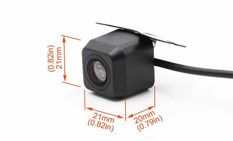 xccamera-6-7