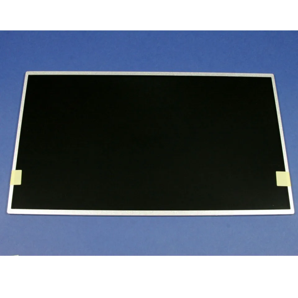 

Tested Grade A+++ HSD173PUW1 A00 A01 fit N173HGE-L21 N173HGE-L11 LP173WF1 B173HW02 V.1 V.0 B173HW01 V.5 1920x1080 LCD LED SCREEN