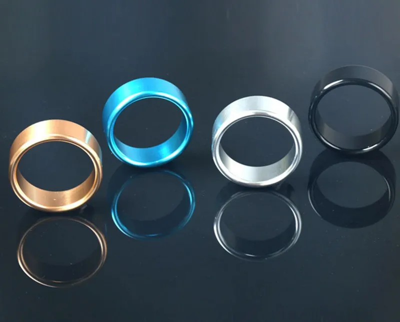 Metal Male Dick Cock Cage Penis Rings Chastity Bondage Slave In Adult Games , Fetish Erotic Sex Products Flirting Toys For Men 3
