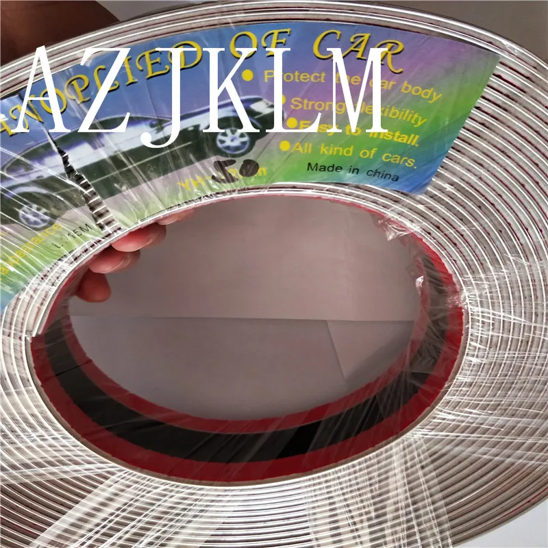 Aliexpress.com : Buy 2M Car Styling Motorcycle Car