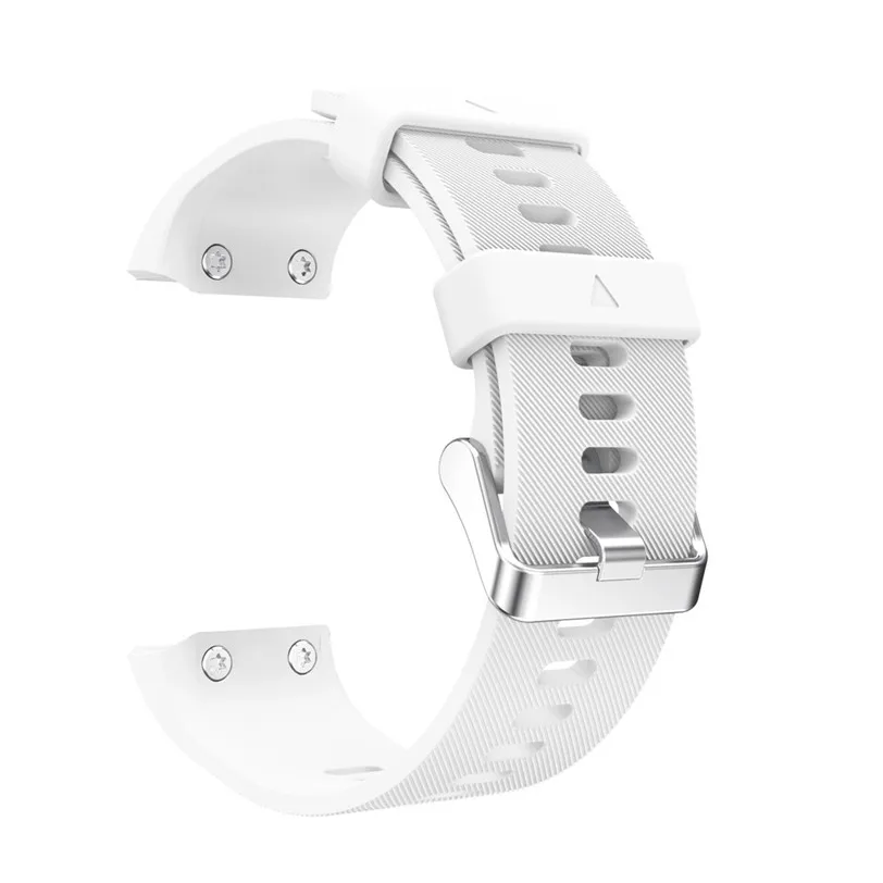 watch band strap