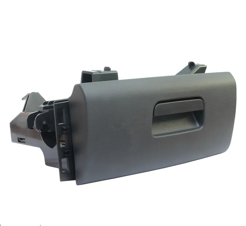 OEM Seat Drawer Seat Storage Box Glove Box For VW Golf 7 MK7 New Jetta