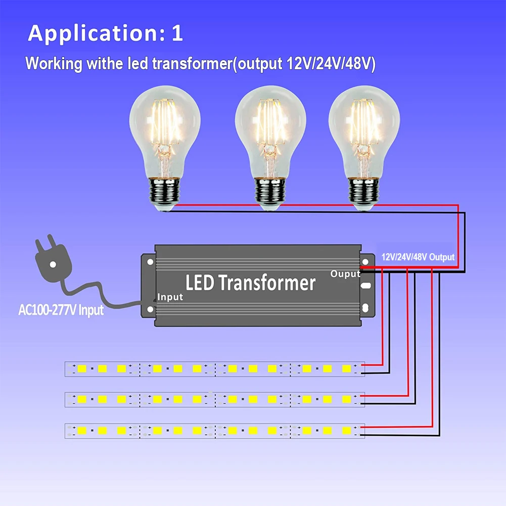 Grensk-DC 12V 24V Led 램프 A19 A60 필라멘트 전구, 저전압 6 w 글로브 Led 전구 일광 흰색 4500K 따뜻한 흰색 2700K E27 E26