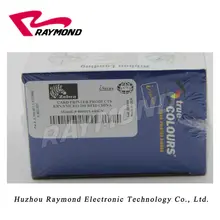 Zebra 800015-440cn Цвет из лент, на Зебра P330i P340i P430i карточного принтера китайская версия