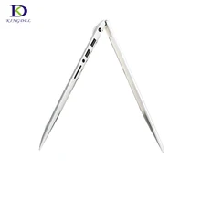 15 6 Inch Ultrabook Gaming Laptop Intel Quad Core i7 8550U DDR4 RAM NGFF SSD Notebook