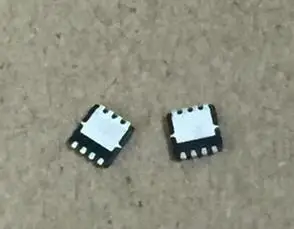 

10PCS AON6704 DFN 6704