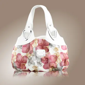 

Fashion Female handbag Women PU leather Bag Tote Bag Handbags
