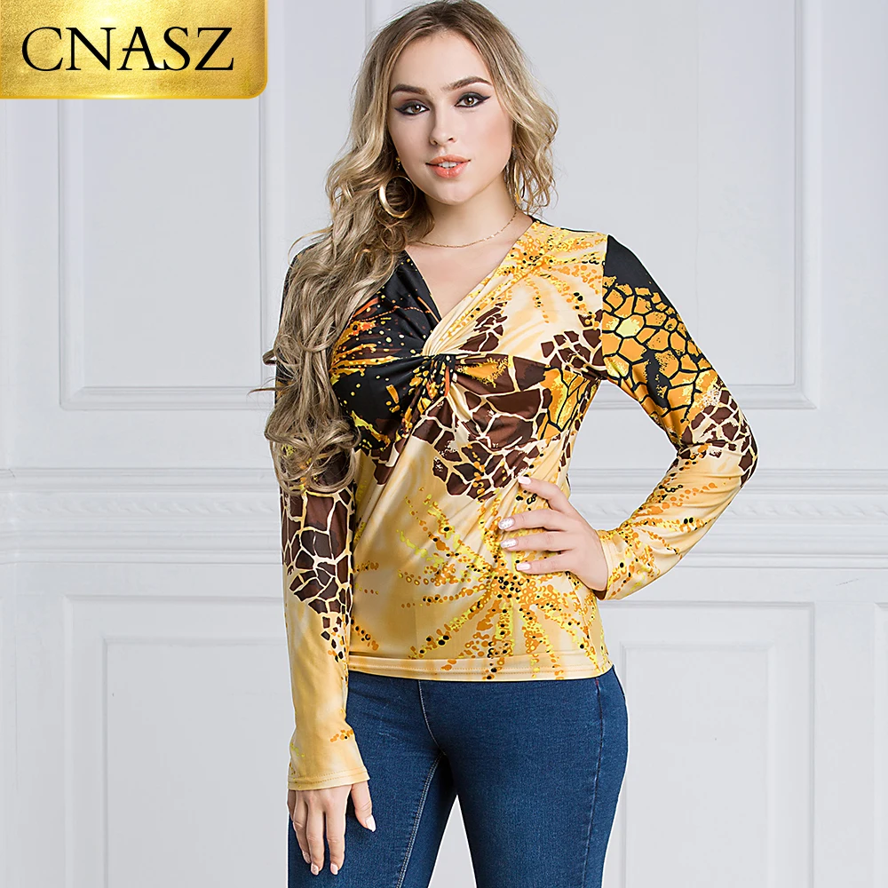 Женское мусульманское кимоно Abaya с длинным рукавом размеры 5XL 6XL 2019 | Тематическая