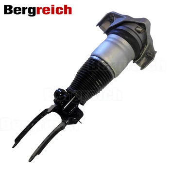 

FREESHIP Original Genuine Aud Q7 4L VW Volkswage Touareg Shock Absorber 7L8616039 Air Suspension Strut Buffer Spring 7L8616403