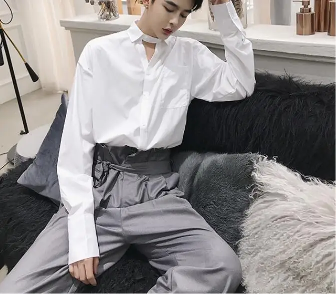 QQ20190406105838