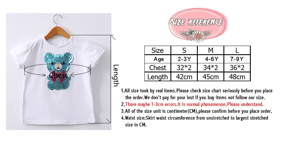 size2