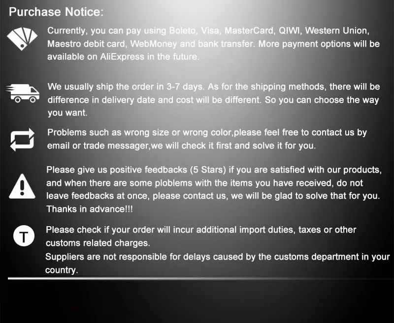 HTB1nNsXHXXXXXb_apXXq6xXFXXXn