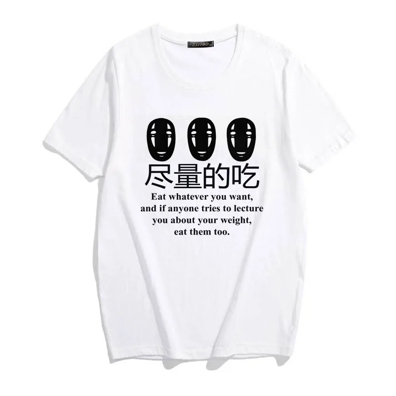 HTB1Id4YMhnaK1RjSZFBq6AW7VXaS