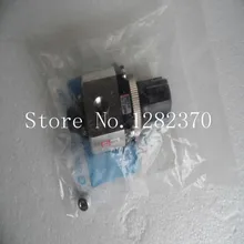 [SA] Японский регулятор SRH4010-03 SMC подлинный спот