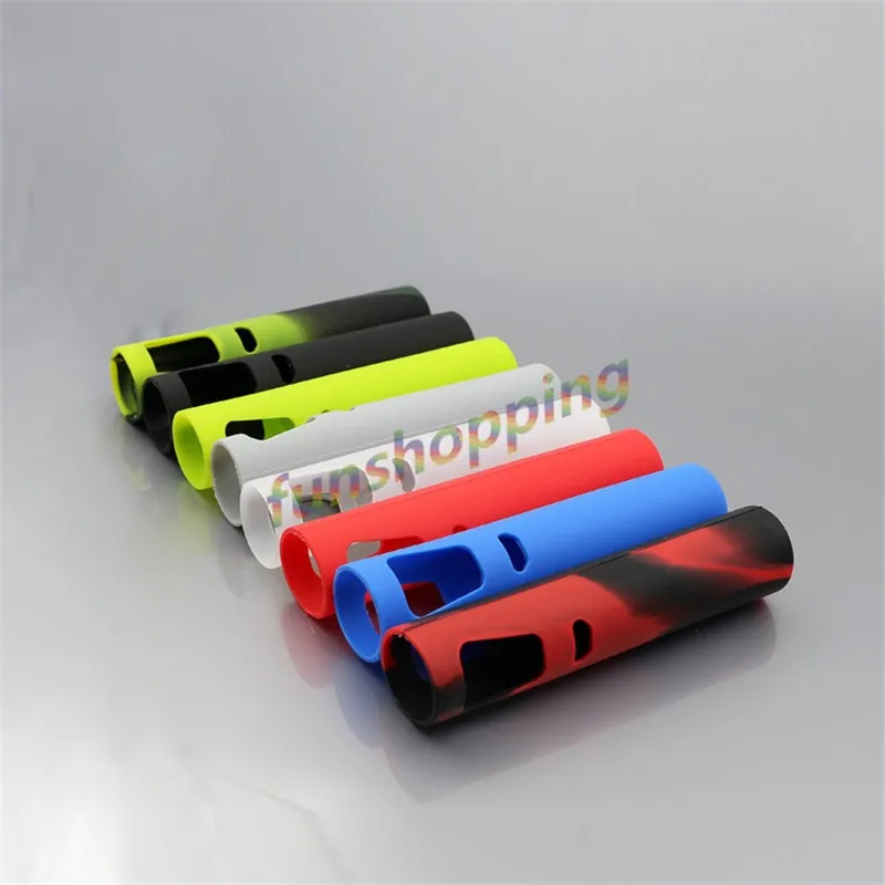 eGo Aio Sleeve Protective Covers6