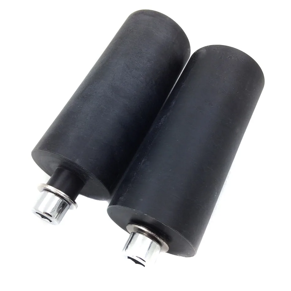 MT219-013-BK