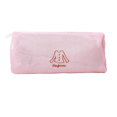 TB2ybuQqNSYBuNjSspjXXX73VXa_!!1685672412.jpg_.webp_400x400