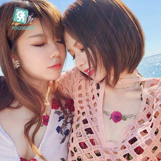 UTB891ssg9bIXKJkSaefq6yasXXaA_副本