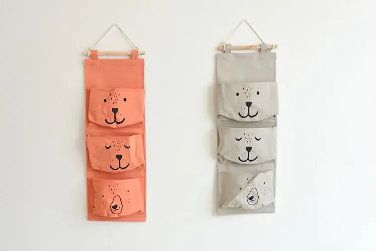 solid-color-hanging-bag (4)