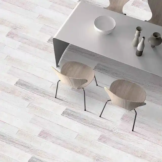 40M Self Adhesive Wood Grain Floor Contact Paper Covering PVC Stunning Contact Paper Decorative Designs 40M Self Adhesive Wood Grain Floor Contact Paper Covering PVC Stunning Contact Paper Decorative Designs
