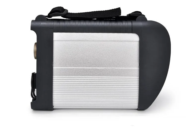120Tool%20Multi-language%20DHL%20free