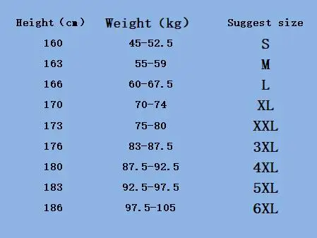 Большие размеры XXXXXXL деловые костюмы для отдыха жилет мужской Клетчатый жилет Блейзер жилет мужская одежда Vext мальчики тонкие костюмные