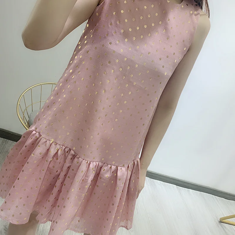 20190630_104027_003