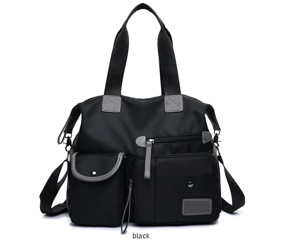 bag (16)